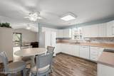 112 12th Street - Photo 11