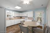 112 12th Street - Photo 12