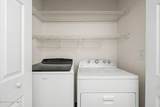 112 12th Street - Photo 13