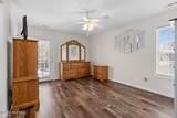 112 12th Street - Photo 14