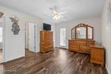 112 12th Street - Photo 15