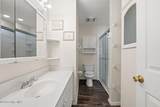 112 12th Street - Photo 16