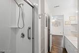 112 12th Street - Photo 17