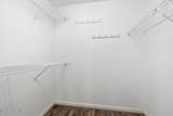 112 12th Street - Photo 18