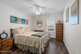 112 12th Street - Photo 19