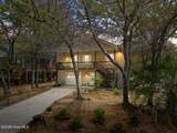 112 12th Street - Photo 2