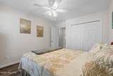 112 12th Street - Photo 20