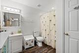 112 12th Street - Photo 21