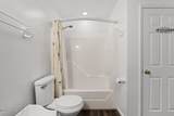 112 12th Street - Photo 22
