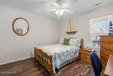 112 12th Street - Photo 23