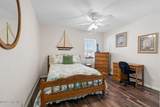 112 12th Street - Photo 24