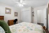 112 12th Street - Photo 25