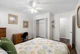 112 12th Street - Photo 26
