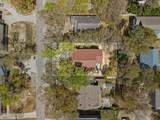 112 12th Street - Photo 28
