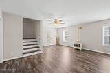 112 12th Street - Photo 30