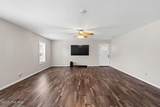 112 12th Street - Photo 34