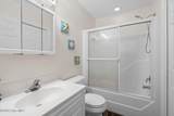 112 12th Street - Photo 35
