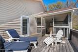 112 12th Street - Photo 36