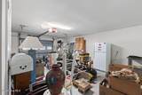 112 12th Street - Photo 37
