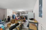 112 12th Street - Photo 38
