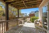 112 12th Street - Photo 39