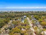 112 12th Street - Photo 4
