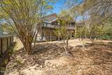 112 12th Street - Photo 41