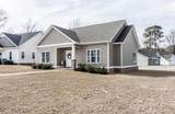 72 Wildberry Drive - Photo 11