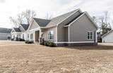 72 Wildberry Drive - Photo 12