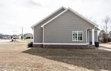 72 Wildberry Drive - Photo 13