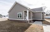 72 Wildberry Drive - Photo 14
