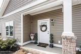 72 Wildberry Drive - Photo 17