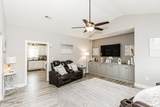 72 Wildberry Drive - Photo 21