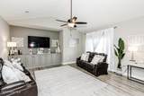 72 Wildberry Drive - Photo 22