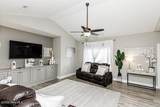 72 Wildberry Drive - Photo 23