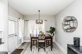 72 Wildberry Drive - Photo 24