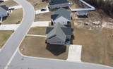 72 Wildberry Drive - Photo 3