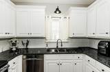 72 Wildberry Drive - Photo 30