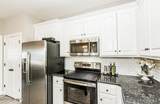 72 Wildberry Drive - Photo 32