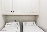 72 Wildberry Drive - Photo 34