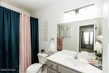 72 Wildberry Drive - Photo 35