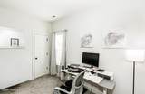 72 Wildberry Drive - Photo 37