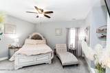 72 Wildberry Drive - Photo 38