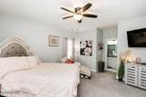 72 Wildberry Drive - Photo 39