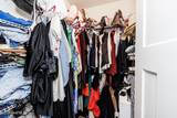 72 Wildberry Drive - Photo 40