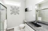 72 Wildberry Drive - Photo 42