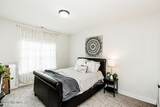 72 Wildberry Drive - Photo 43