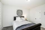 72 Wildberry Drive - Photo 44