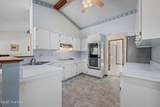 104 New Hampshire Lane - Photo 10