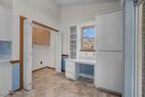 104 New Hampshire Lane - Photo 12